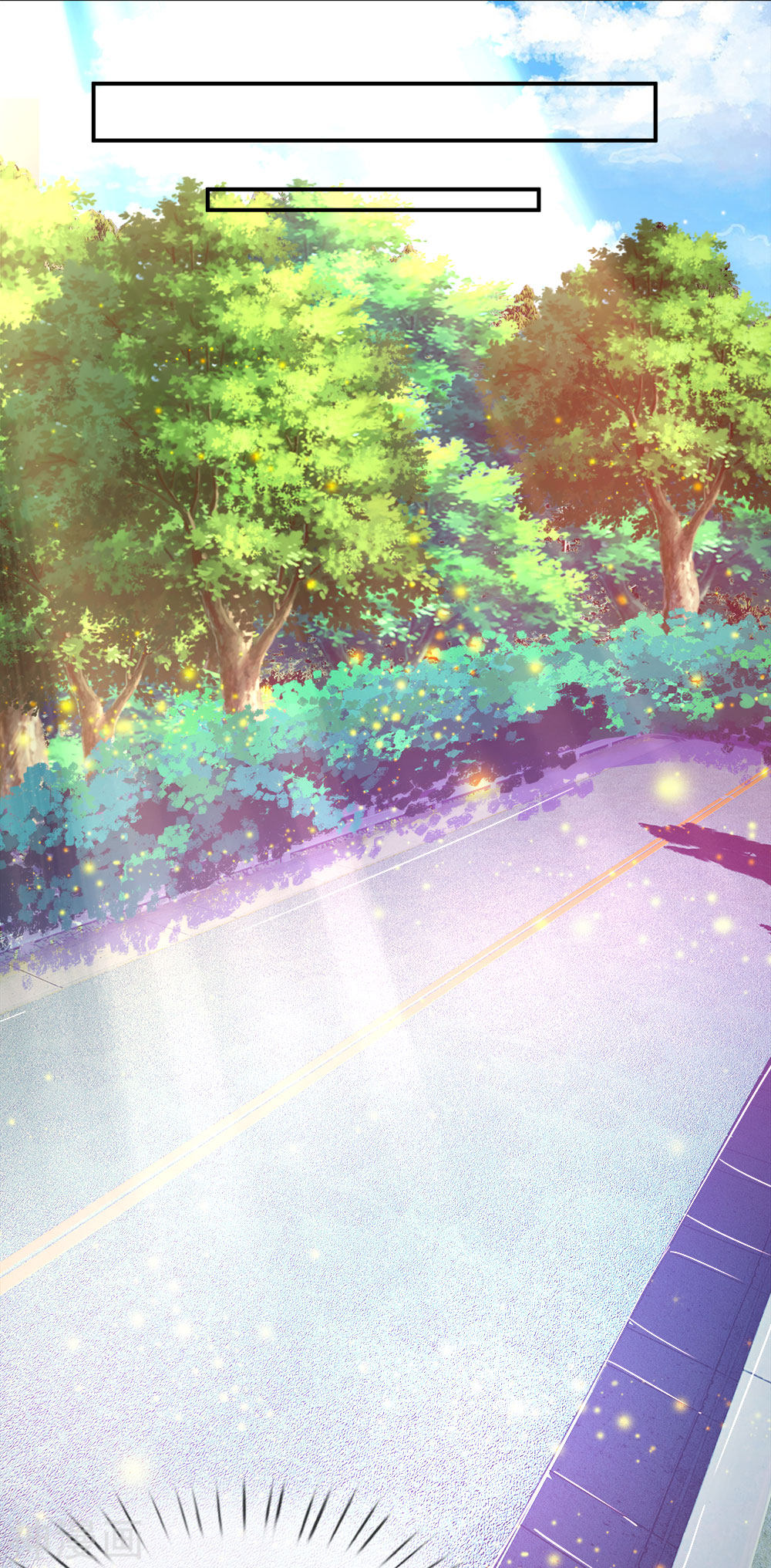 Immortal Daddy Xianzun Chapter 01 Gambar 47